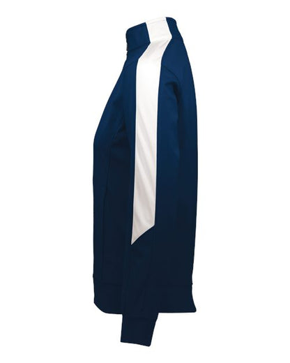Augusta Sportswear Women's Medalist Jacket 2.0 4397
