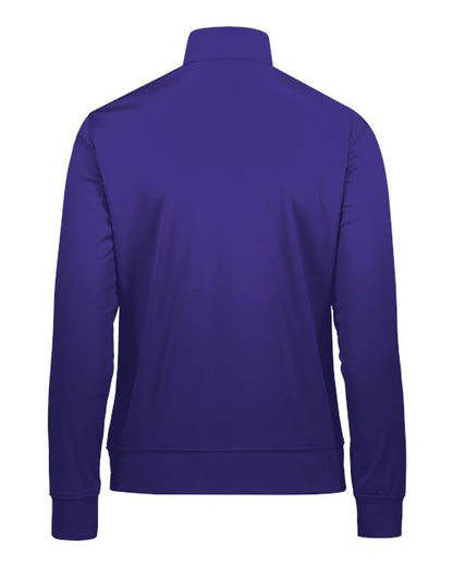 Augusta Sportswear Women's Medalist Jacket 2.0 4397