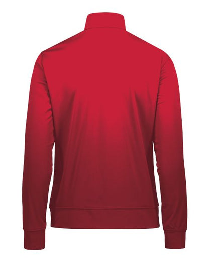 Augusta Sportswear Women's Medalist Jacket 2.0 4397