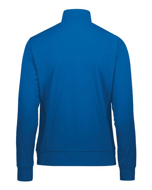 Augusta Sportswear Women's Medalist Jacket 2.0 4397