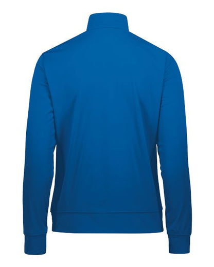 Augusta Sportswear Women's Medalist Jacket 2.0 4397