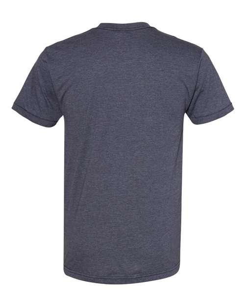 American Apparel 50/50 Tee BB401
