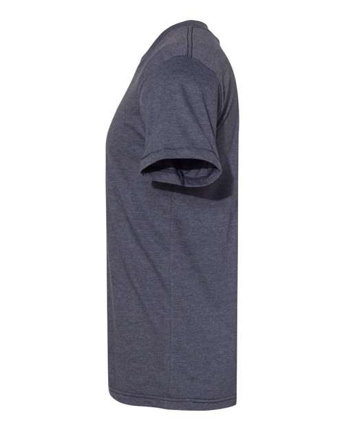 American Apparel 50/50 Tee BB401