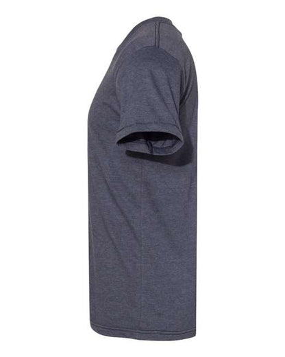 American Apparel 50/50 Tee BB401