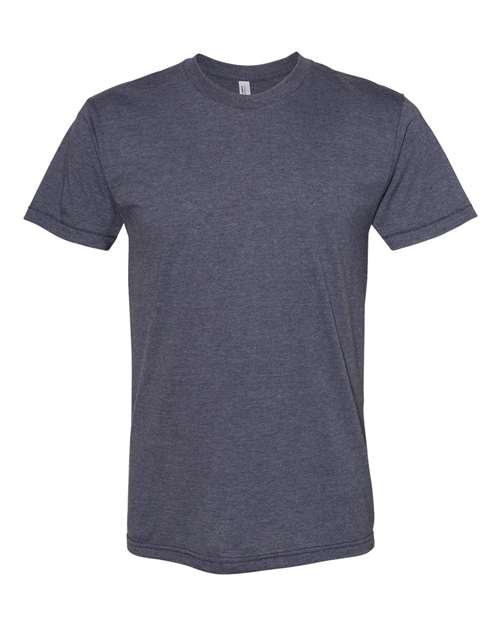American Apparel 50/50 Tee BB401