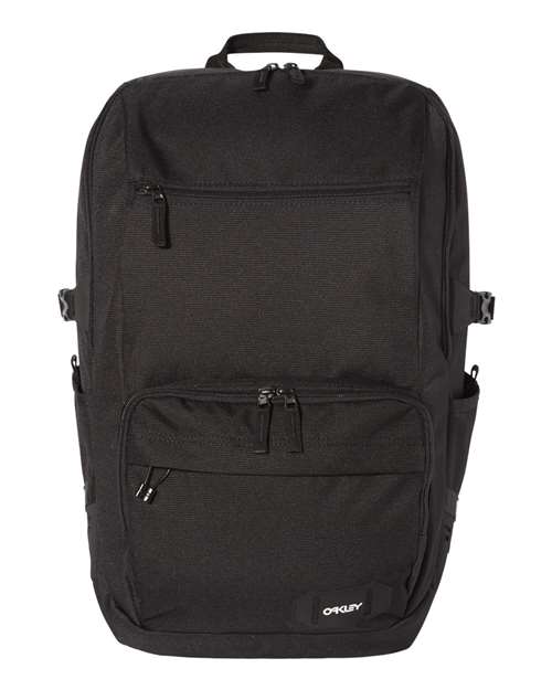 Oakley 28L Street Pocket Backpack 921422ODM