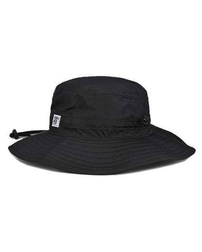The Game Ultralight Booney GB400