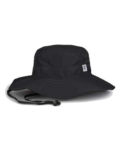 The Game Ultralight Booney GB400