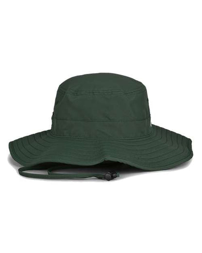 The Game Ultralight Booney GB400
