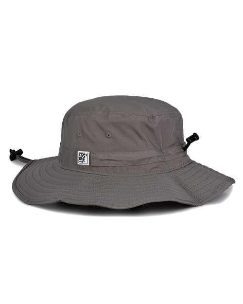 The Game Ultralight Booney GB400