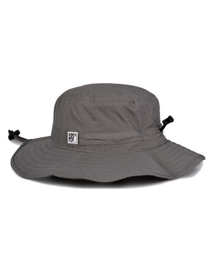 The Game Ultralight Booney GB400