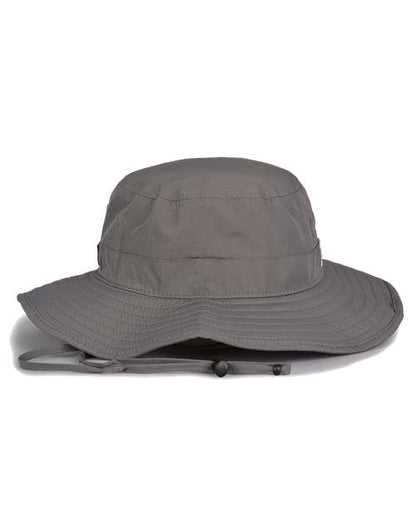 The Game Ultralight Booney GB400