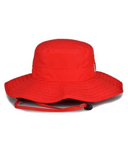The Game Ultralight Booney GB400