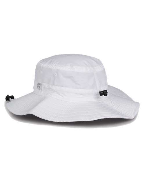 The Game Ultralight Booney GB400