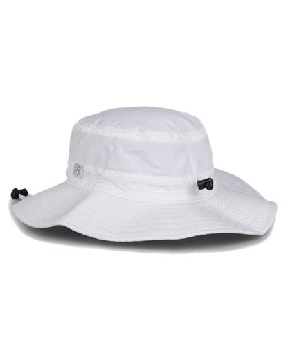 The Game Ultralight Booney GB400