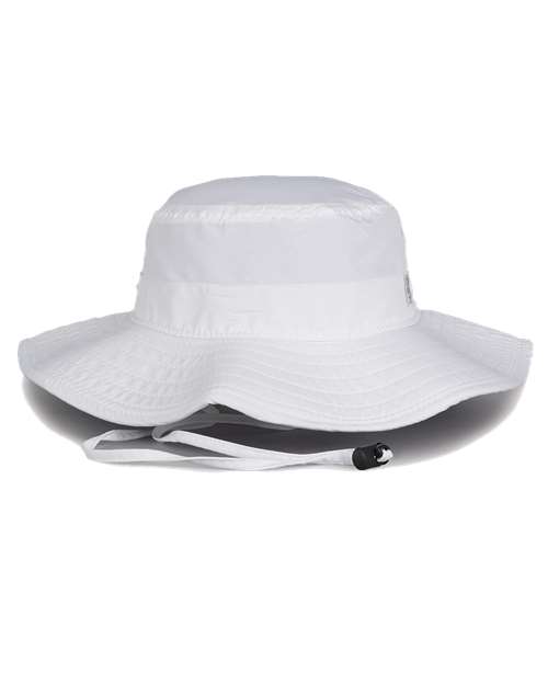 The Game Ultralight Booney GB400
