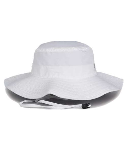 The Game Ultralight Booney GB400