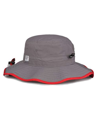 The Game Ultralight Booney GB400
