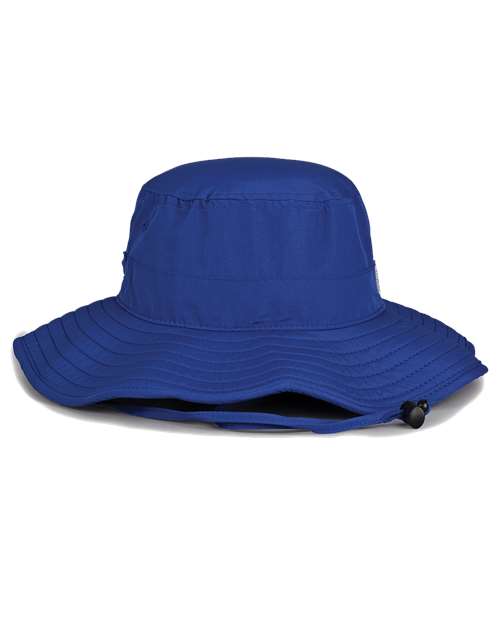 The Game Ultralight Booney GB400
