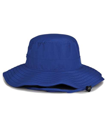 The Game Ultralight Booney GB400