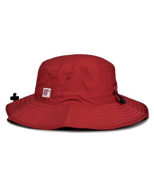 The Game Ultralight Booney GB400