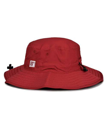 The Game Ultralight Booney GB400