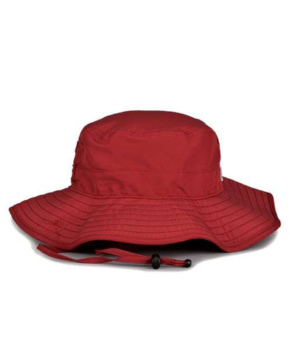 The Game Ultralight Booney GB400