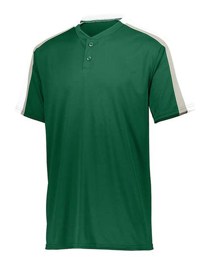 Augusta Sportswear Youth Power Plus Jersey 2.0 1558