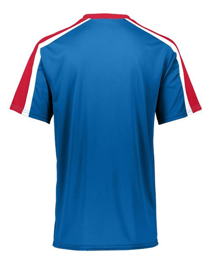 Augusta Sportswear Youth Power Plus Jersey 2.0 1558