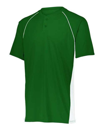 Augusta Sportswear Youth Limit Jersey 1561