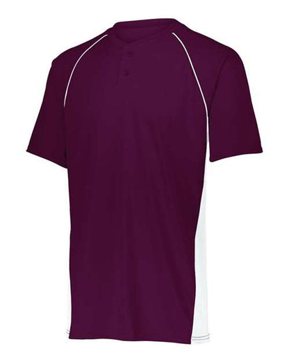 Augusta Sportswear Youth Limit Jersey 1561