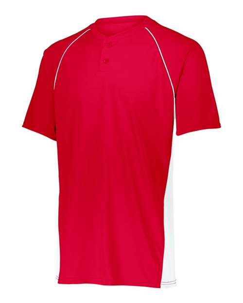 Augusta Sportswear Youth Limit Jersey 1561
