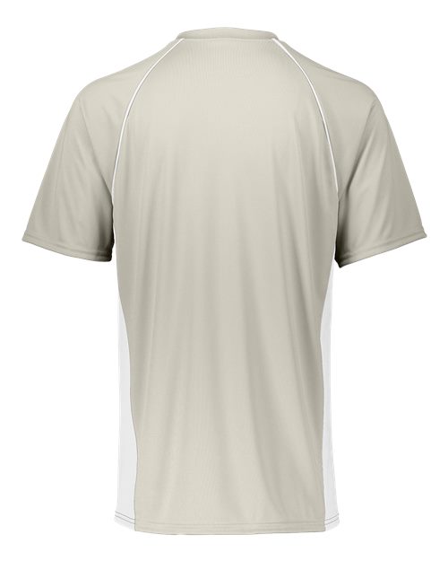 Augusta Sportswear Youth Limit Jersey 1561