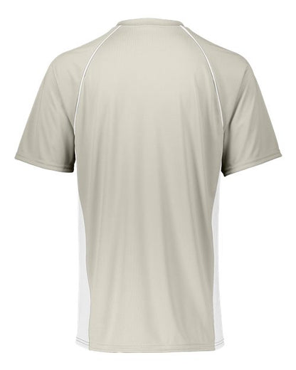 Augusta Sportswear Youth Limit Jersey 1561