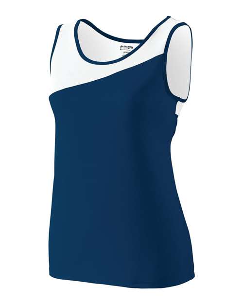 Augusta Sportswear Women's Accelerate Jersey 354