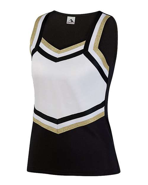 Augusta Sportswear Women's Pike Shell 9140