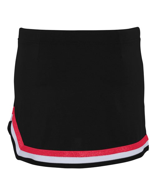 Augusta Sportswear Girls' Pike Skirt 9146