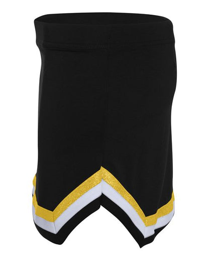 Augusta Sportswear Girls' Pike Skirt 9146