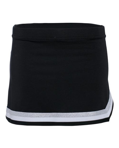 Augusta Sportswear Girls' Pike Skirt 9146