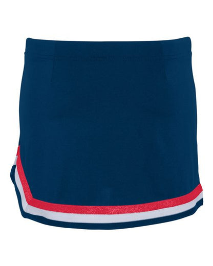 Augusta Sportswear Girls' Pike Skirt 9146