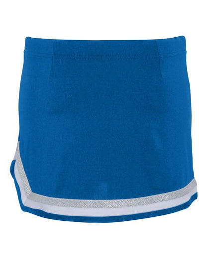 Augusta Sportswear Girls' Pike Skirt 9146