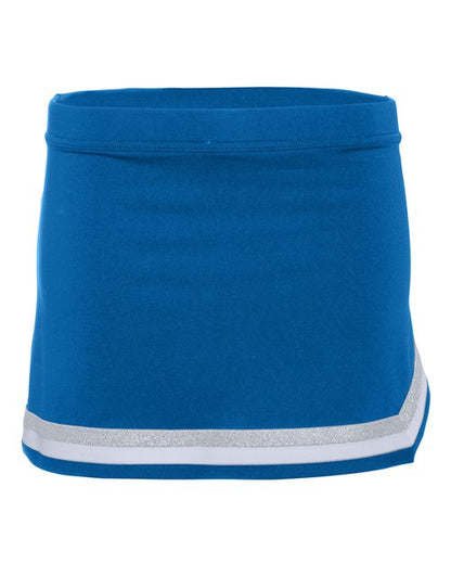 Augusta Sportswear Girls' Pike Skirt 9146