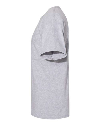 Hanes Workwear Pocket T-Shirt W110