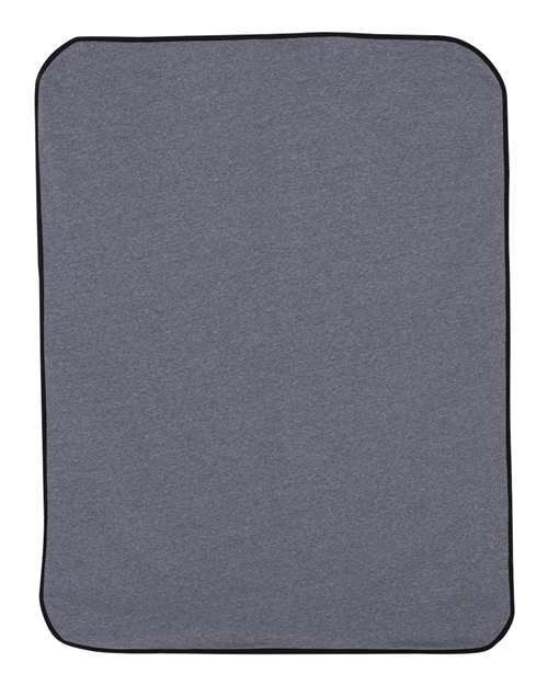 Rabbit Skins Premium Jersey Infant Blanket 1110