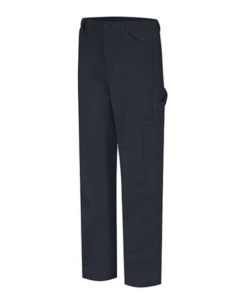 Bulwark Men's Dungaree - EXCEL FR ComforTouch - 11.0 oz. 7382