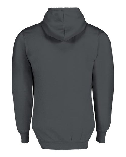 MV Sport Vintage Fleece Hooded Sweatshirt 1478
