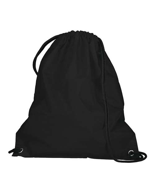 Augusta Sportswear Cinch Bag 1905