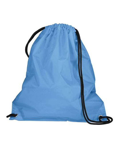 Augusta Sportswear Cinch Bag 1905