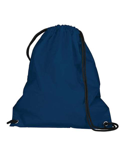 Augusta Sportswear Cinch Bag 1905