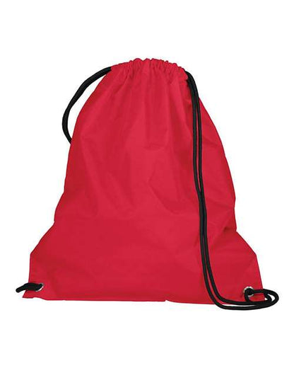 Augusta Sportswear Cinch Bag 1905